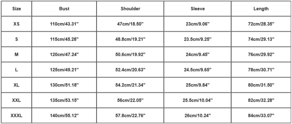 バレーボールシューズメンズTシャツ、ワイド、冬のアウトウェア、カット、長袖、女性用Vネック、クロスステッチ、スウェットシャツ、トレーニングパンツ、ピステ、トップとボトム、Tシャツ、16 - 이미지 2