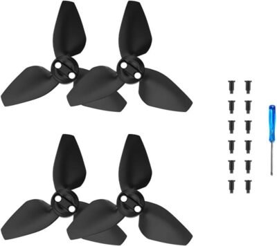 ドローンプロペラブレードブレードdj＆i