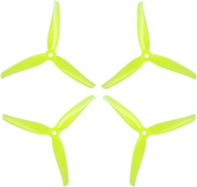 ドローンプロペラドローン5インチ3