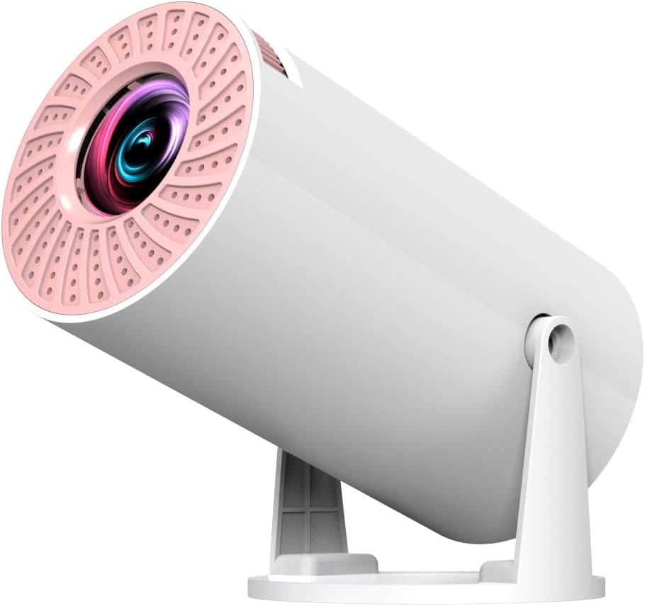 プロジェクター、ホームシアター、ホームプロジェクター