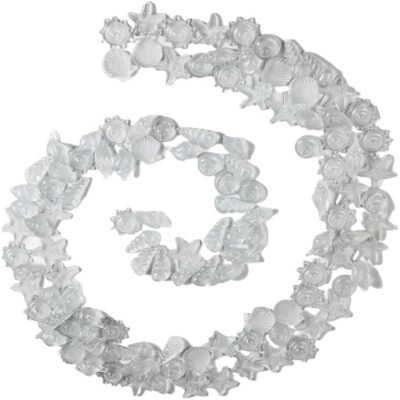 XCHON 水族館装飾、毎日光にさらされた後の水槽の岩石