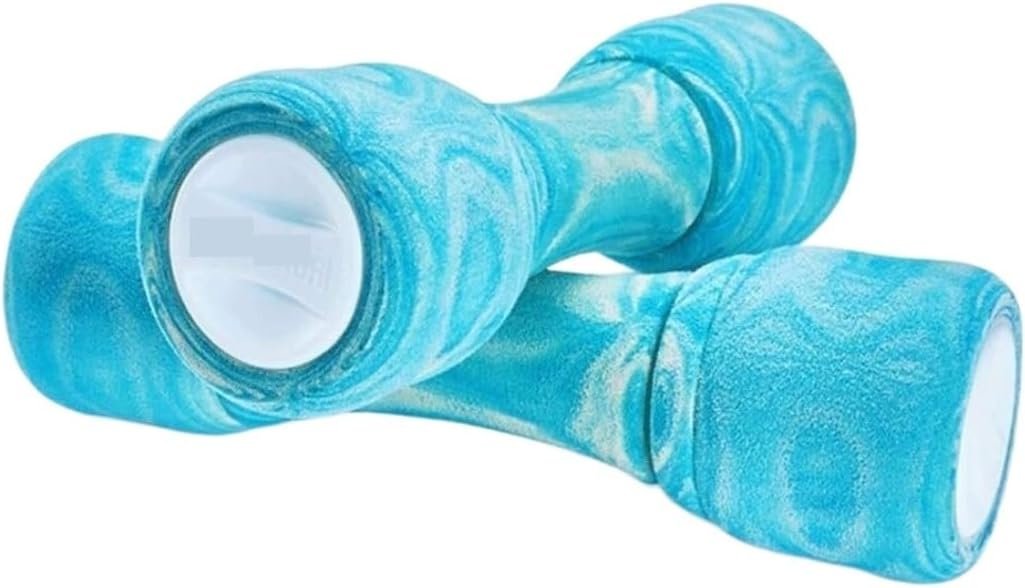 ダンベルマッスルトレーニング機器ダンベル調整可能なレディースフィットネスホーム薄いアームダンベルエンジニアリングデザイン快適なグリップダンベルジムダンベル