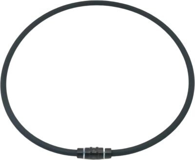 Fuanna Magnetic Necklace、強力な人気のアクセサリー、ファッションギフトデザイン、磁気ネックレス、ファッションスポーツビジネス