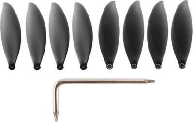 ドローンプロペラドローン4組のプロペラメインプロペラcwccwに適合するpa＆rr＆ot