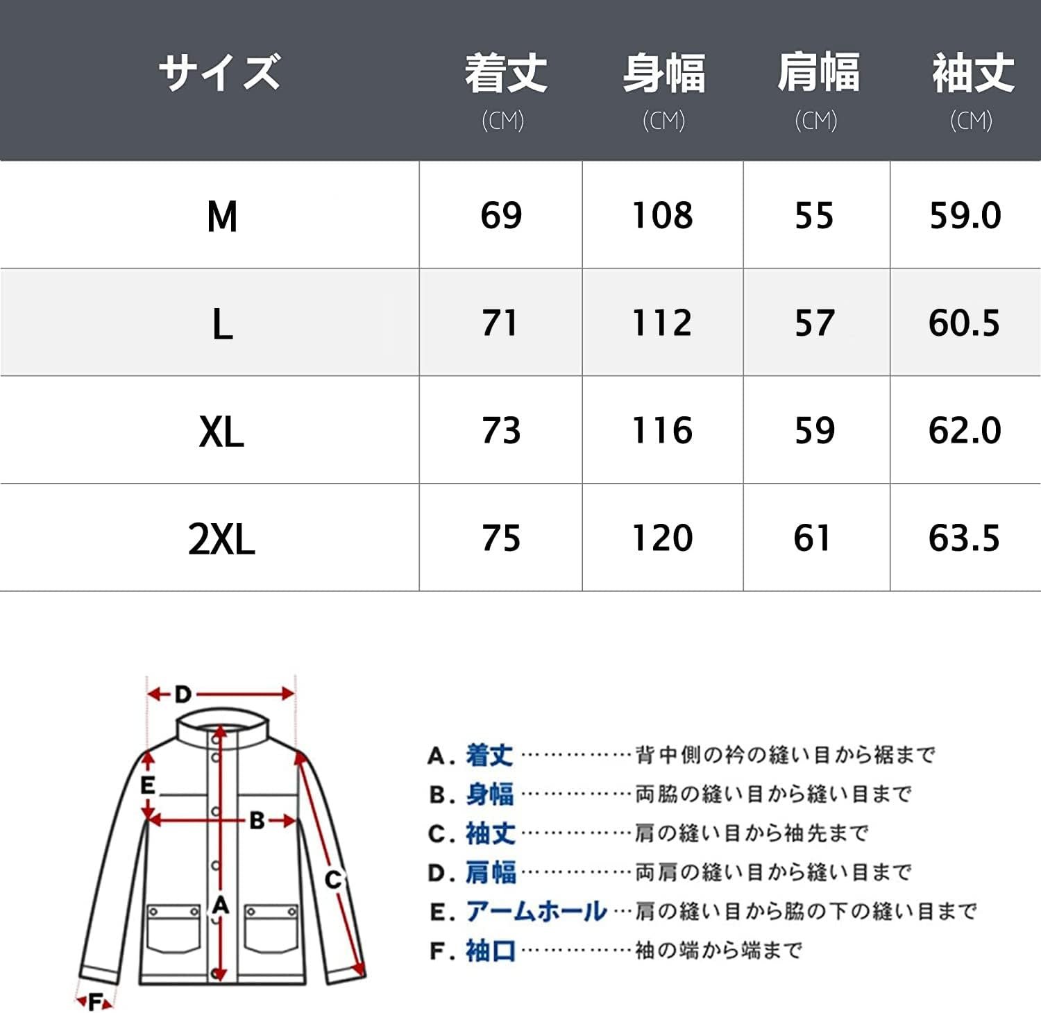 fjltdcpパーカー、メンズ秋の服、長袖、プルオーバー、Tシャツ、ルーズフィット、トレーナー、トップ、ラウンドカラー、ソフト、カジュアル、ファッショナブル、大きなサイズ、春、秋、冬の服 - 이미지 6