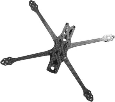 グプゾイ7インチ8インチ85mmfpv