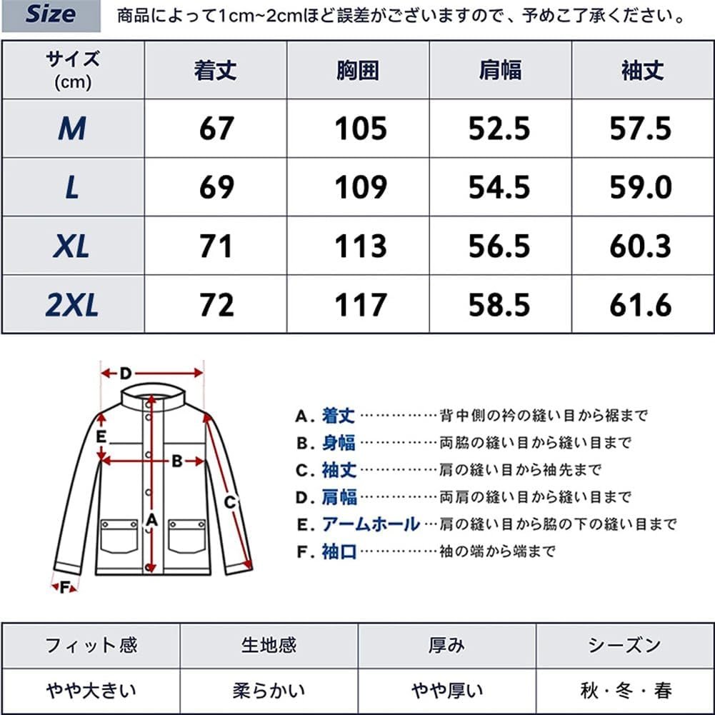 fjltdcpメンズスウェットシャツ、秋の服、長袖、丸い襟、パーカー、Tシャツ、スタイリッシュ、ルーズ、カジュアル、大きなサイズ、ソリッドカラー、人気、快適なトップ、カジュアル、秋、冬 - 이미지 5