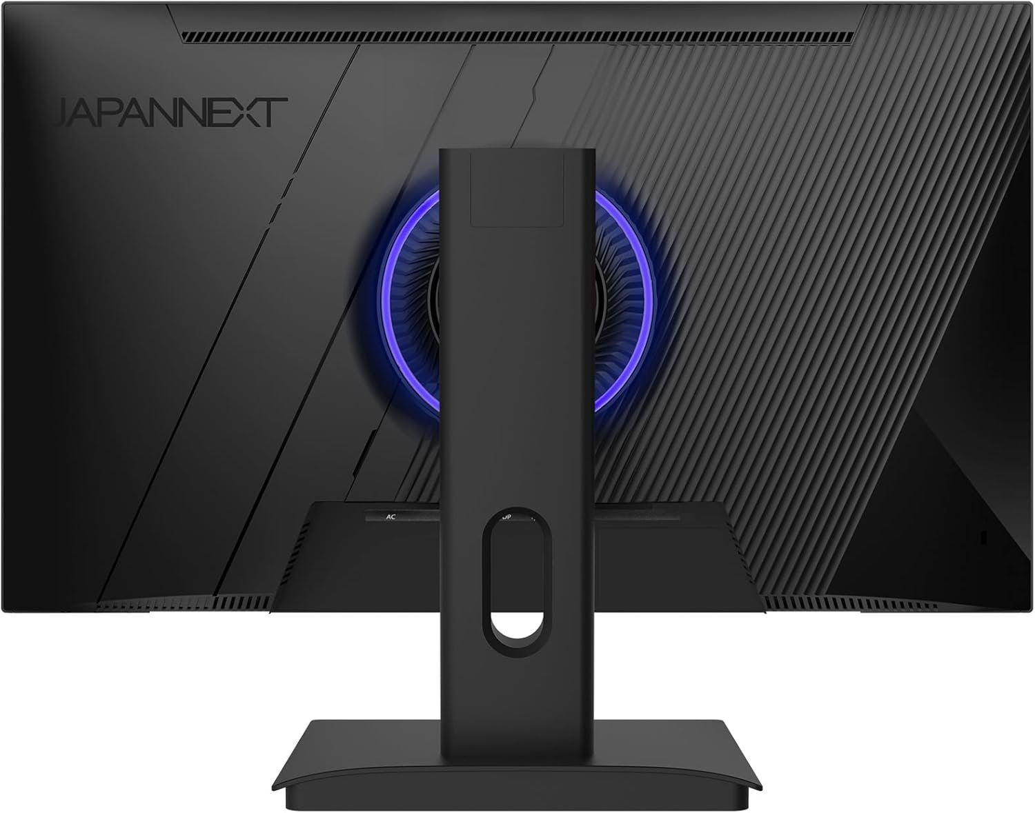 JapanNext JN-IPS238G200F-C6ゲーミングモニター、23.8インチIPSパネル、200 Hzサポート、フルHD(1920 x 1080)解像度、0.5 ms(MPRT)、HDMI DP、USB Type-C(最大65W電源)、SRGB:100%DCI-P3:93%:93% - 이미지 2