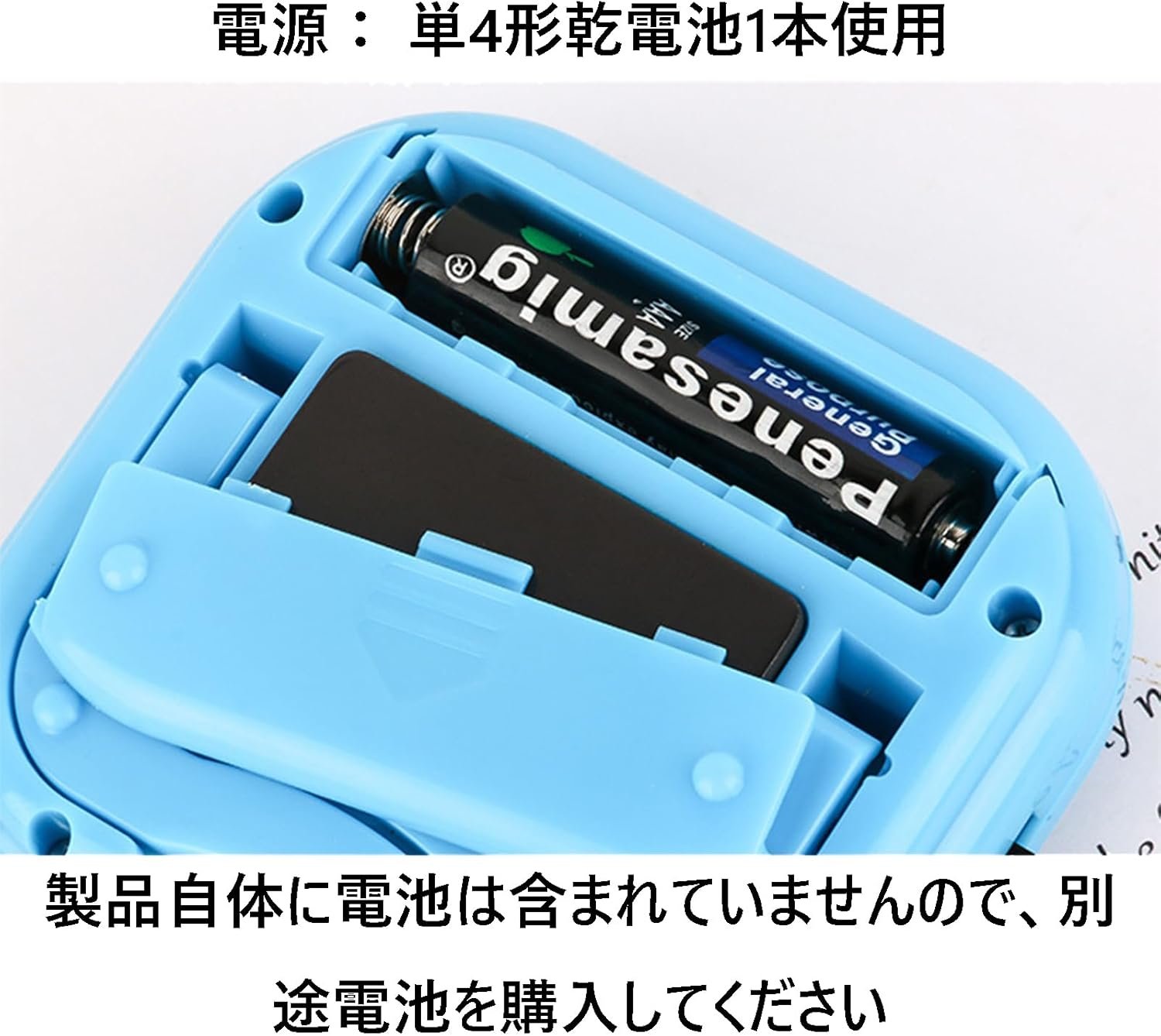 キッチンタイマー、学習、学習と調理用のデジタル学習タイマー、磁石、大音量、大画面、最大99分、59秒カウントダウン、繰り返し機能、プレゼント、イージー操作、白 - 이미지 5