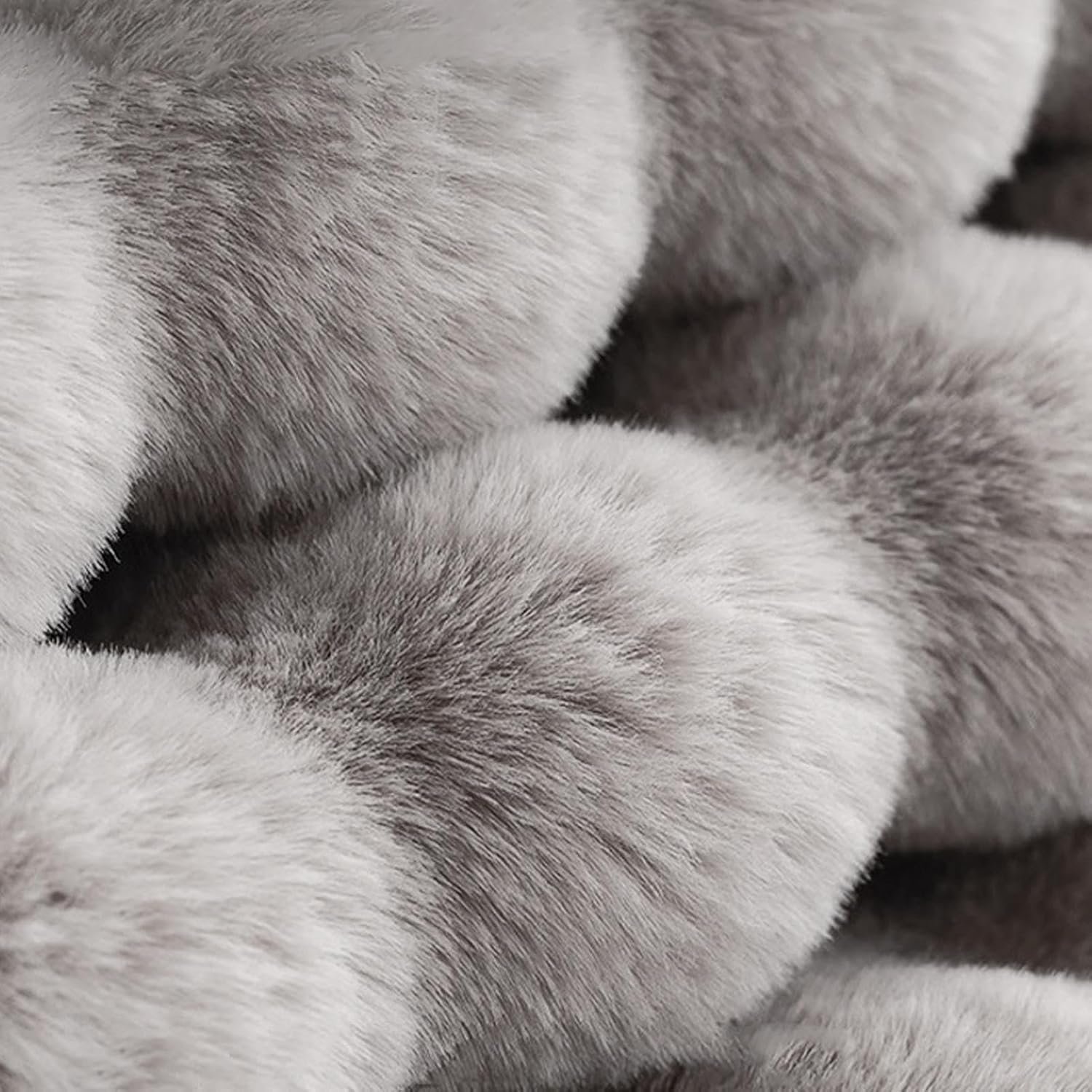 猫マットベッド、犬ベッドマット | 犬猫用家具ペットソファマット -暖かいサーマルペットパッド、洗濯機で洗えるペットソフト暖かいマット、屋内屋外ペット猫犬用 - 이미지 7