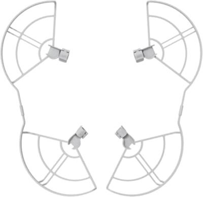 szwaldaper mini 4 pro