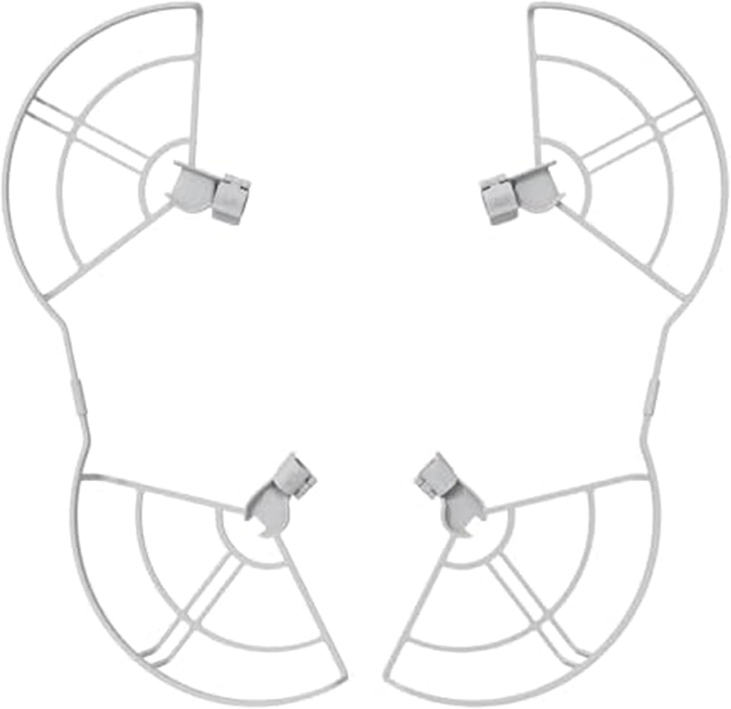 szwaldaper mini 4 pro