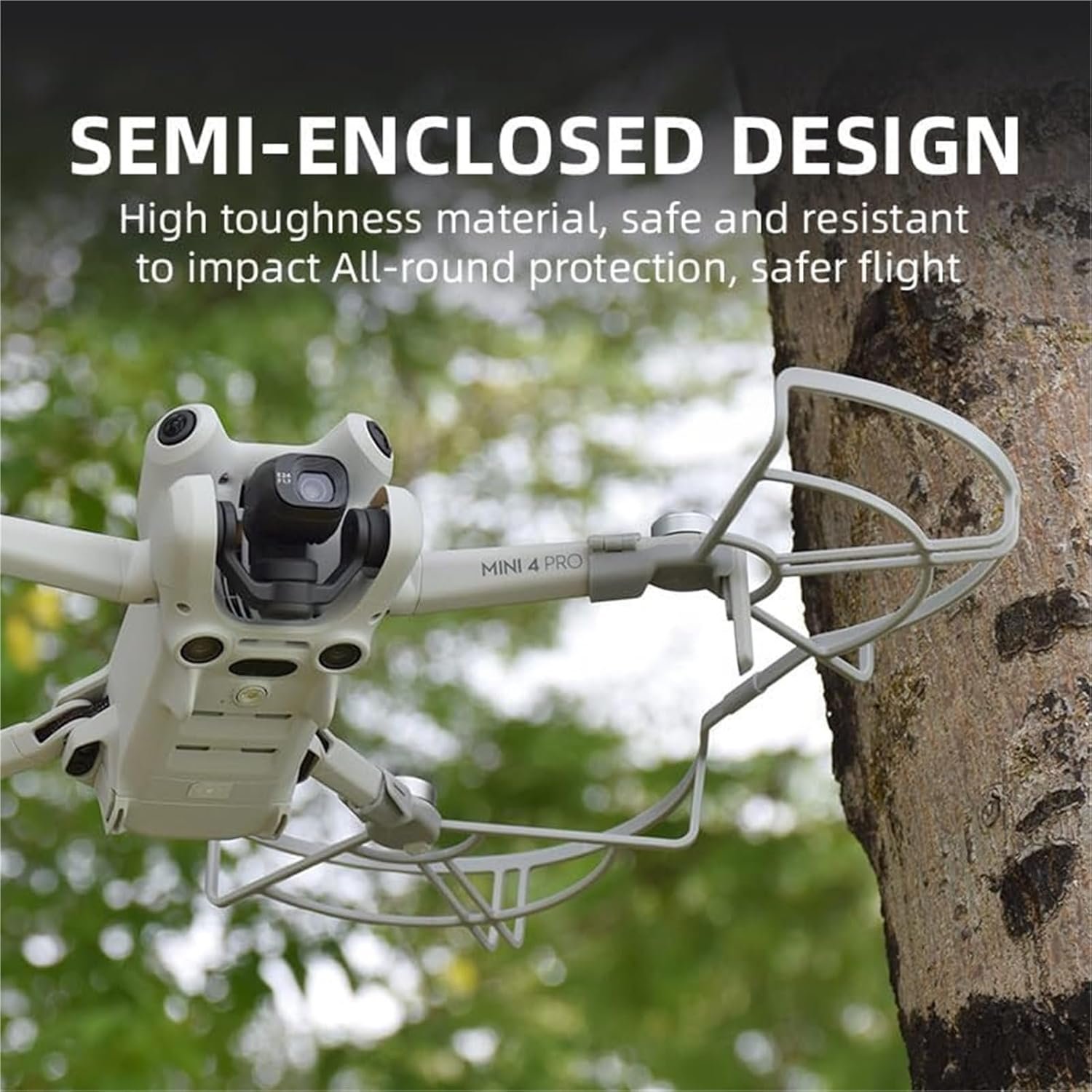 szwaldaper mini 4 pro - 이미지 2