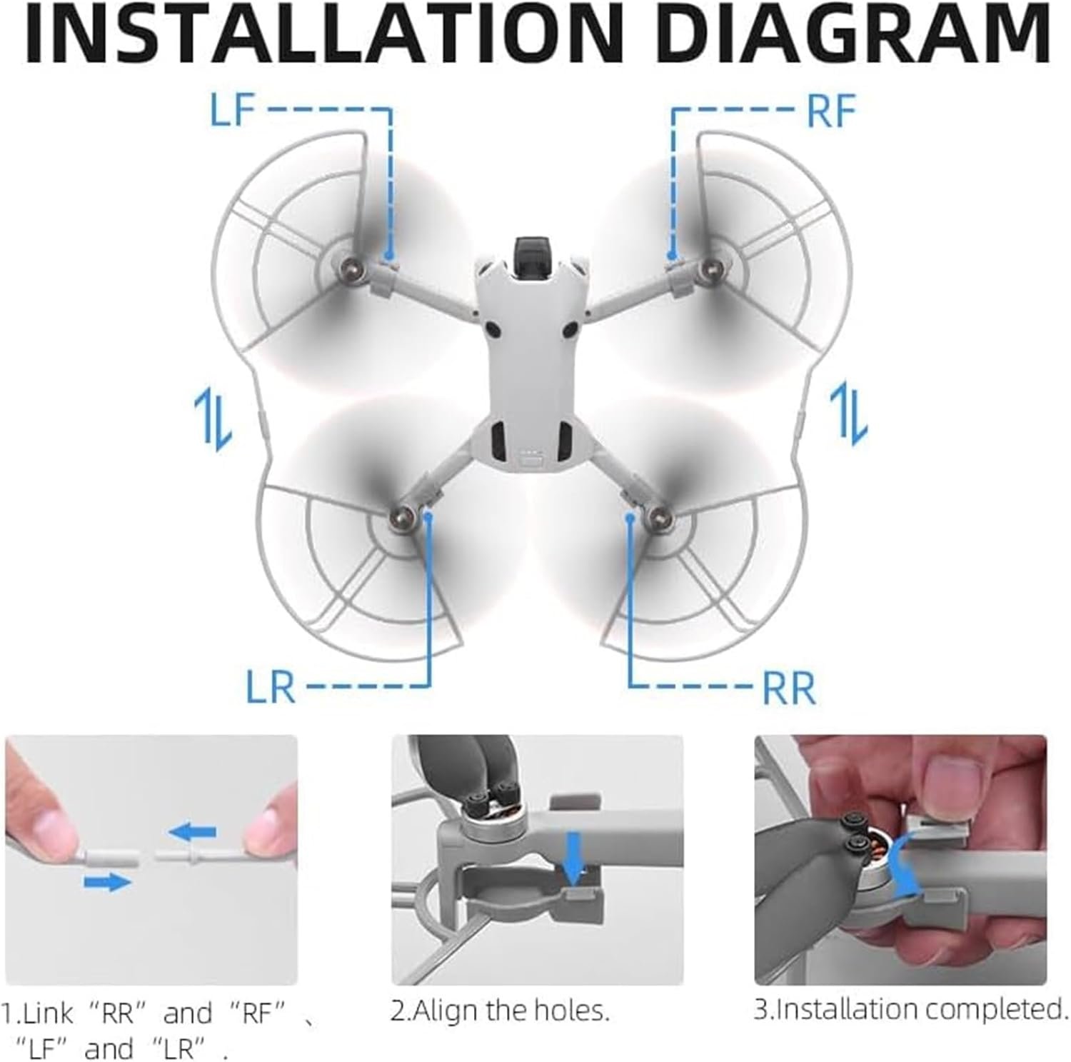 szwaldaper mini 4 pro - 이미지 3