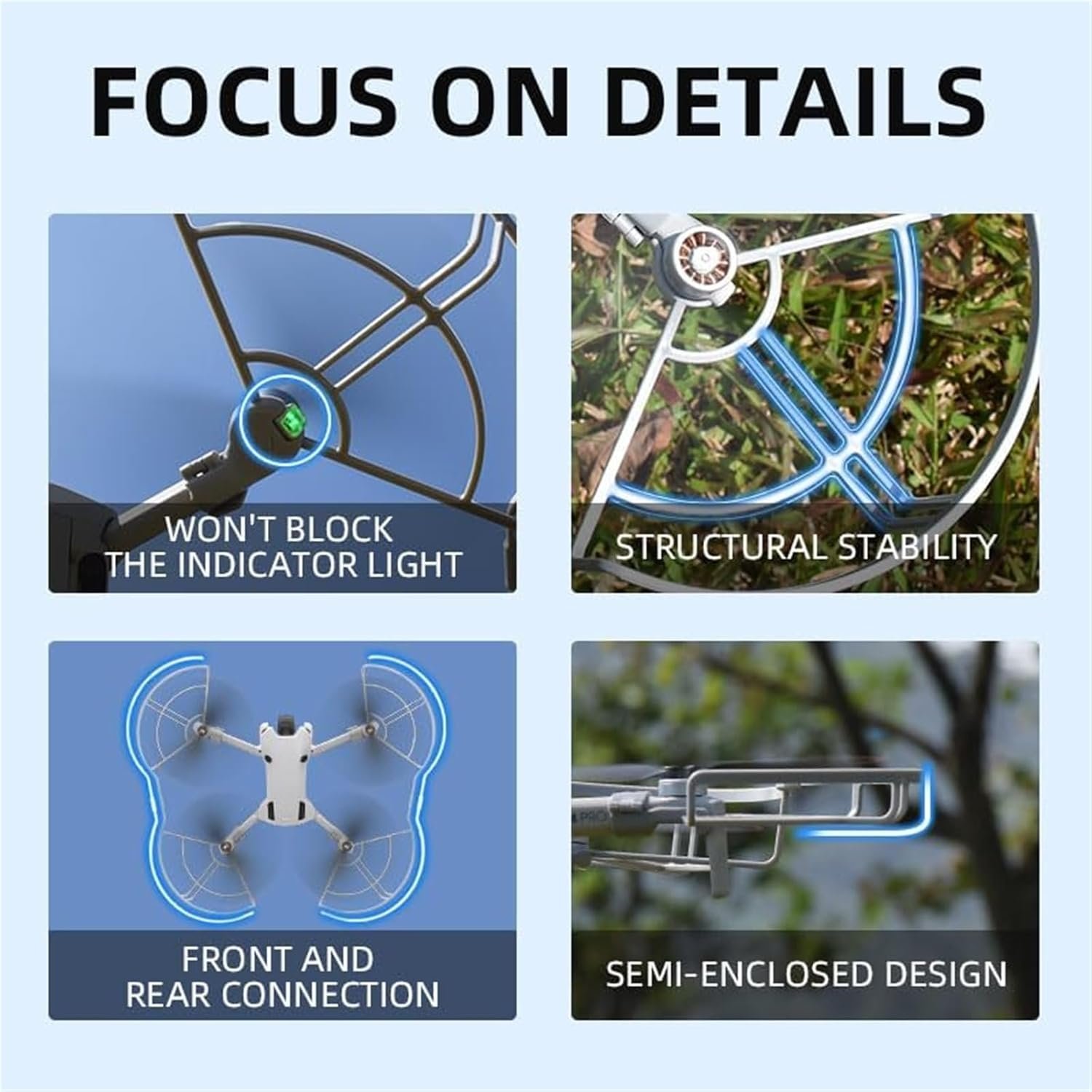 szwaldaper mini 4 pro - 이미지 4