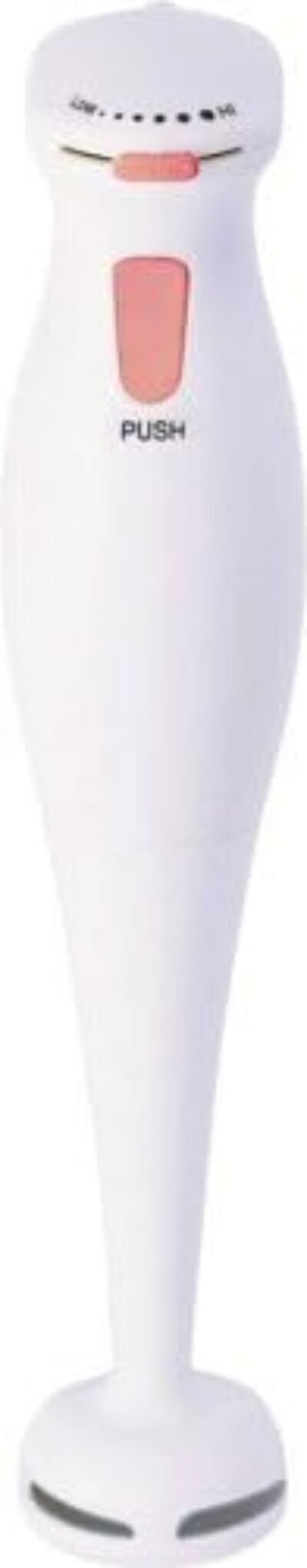 山善（ヤマゼン）Marutiburenda- Mb  –  200  –  w