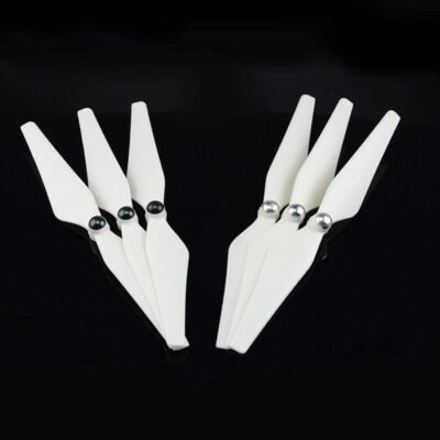 ヴズモードドローンのプロペラ1ペア9インチ9450