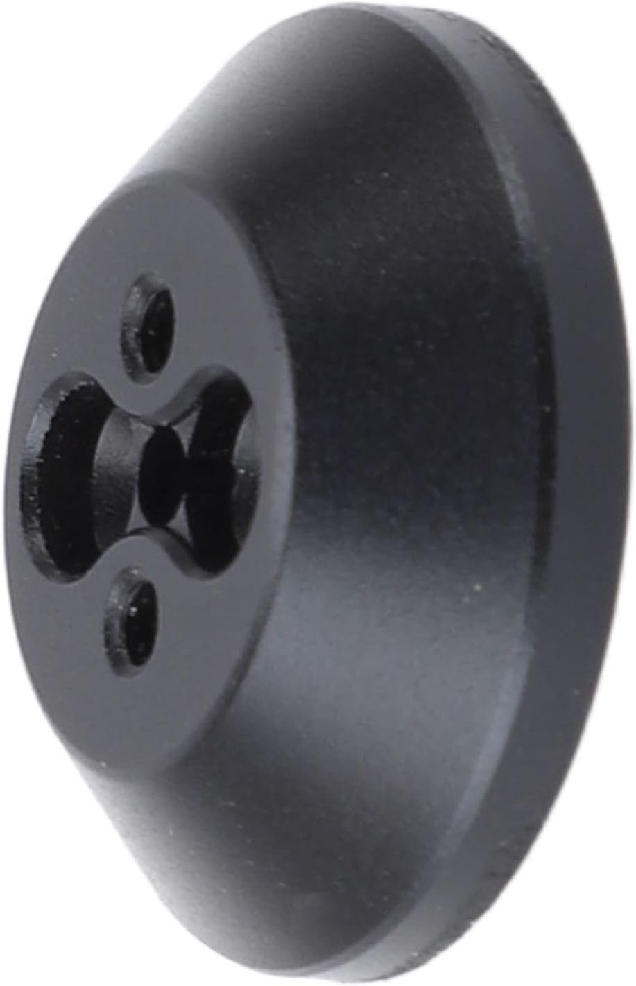 ドローンモーター保護カバーアルミニウム合金ダストプルーフスプラッシュ耐性エンジンモーターダストカバーガードアバタ2 4pcs - 이미지 6