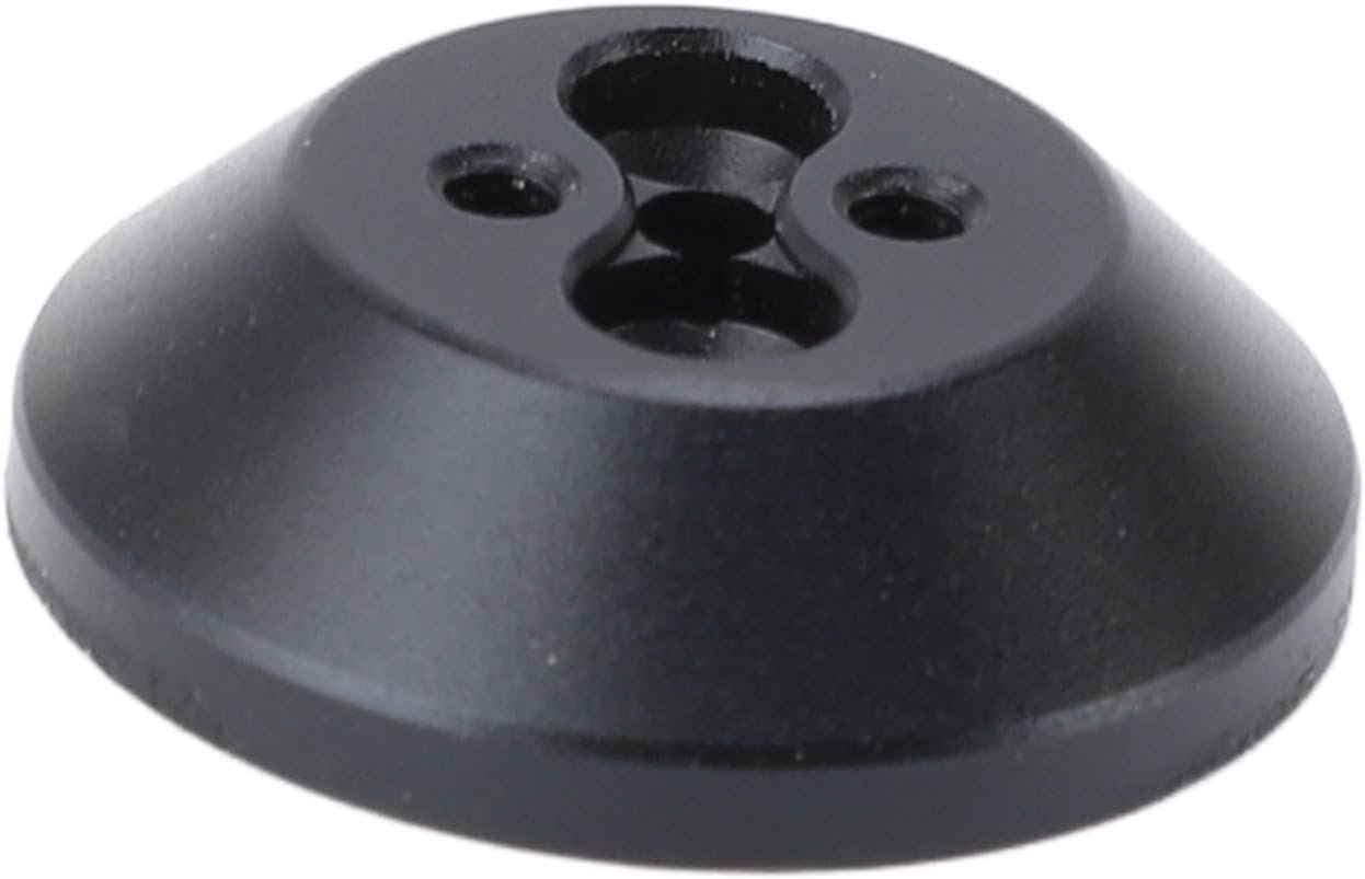 ドローンモーター保護カバーアルミニウム合金ダストプルーフスプラッシュ耐性エンジンモーターダストカバーガードアバタ2 4pcs - 이미지 9