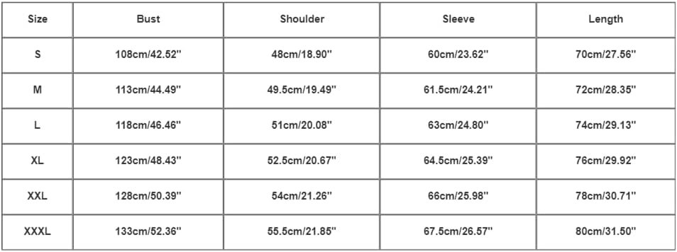 arctreyx women'sパーカー、テニスウェア、レディース、hachimiya、コロンビア、パーカ、サクラ、女性用ロングコート、メンズセットアップ、冬、イエロージャージー、Toho Tシャツ - 이미지 5