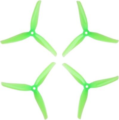 プロペラ5インチ3