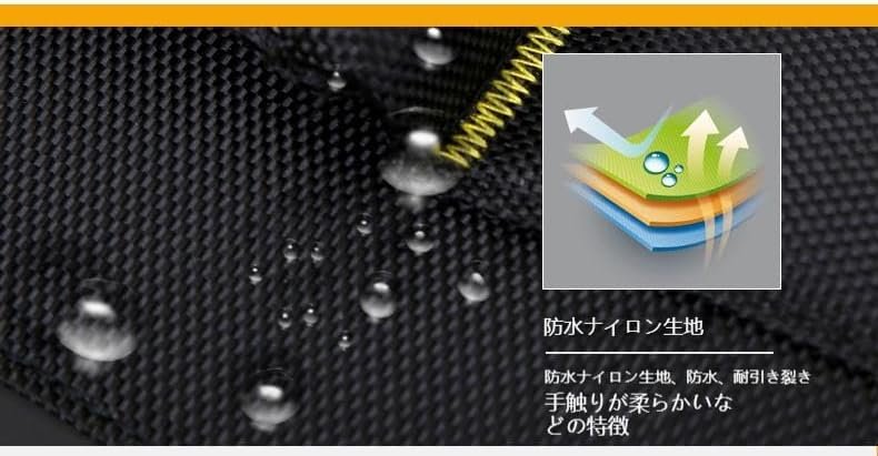 ニコンカメラバッグDSLRクリーニングキットD7500D7100 D3200D5600D90Z5Z50Z30ショルダーフォトグラフィー適用可能なニコンギフト、クリーンキット、L、カジュアル - 이미지 6