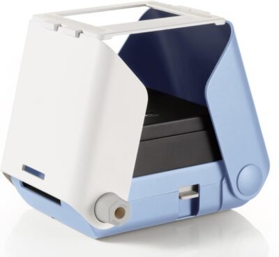 スマートフォン用のTakara Tomy Printer Printoss