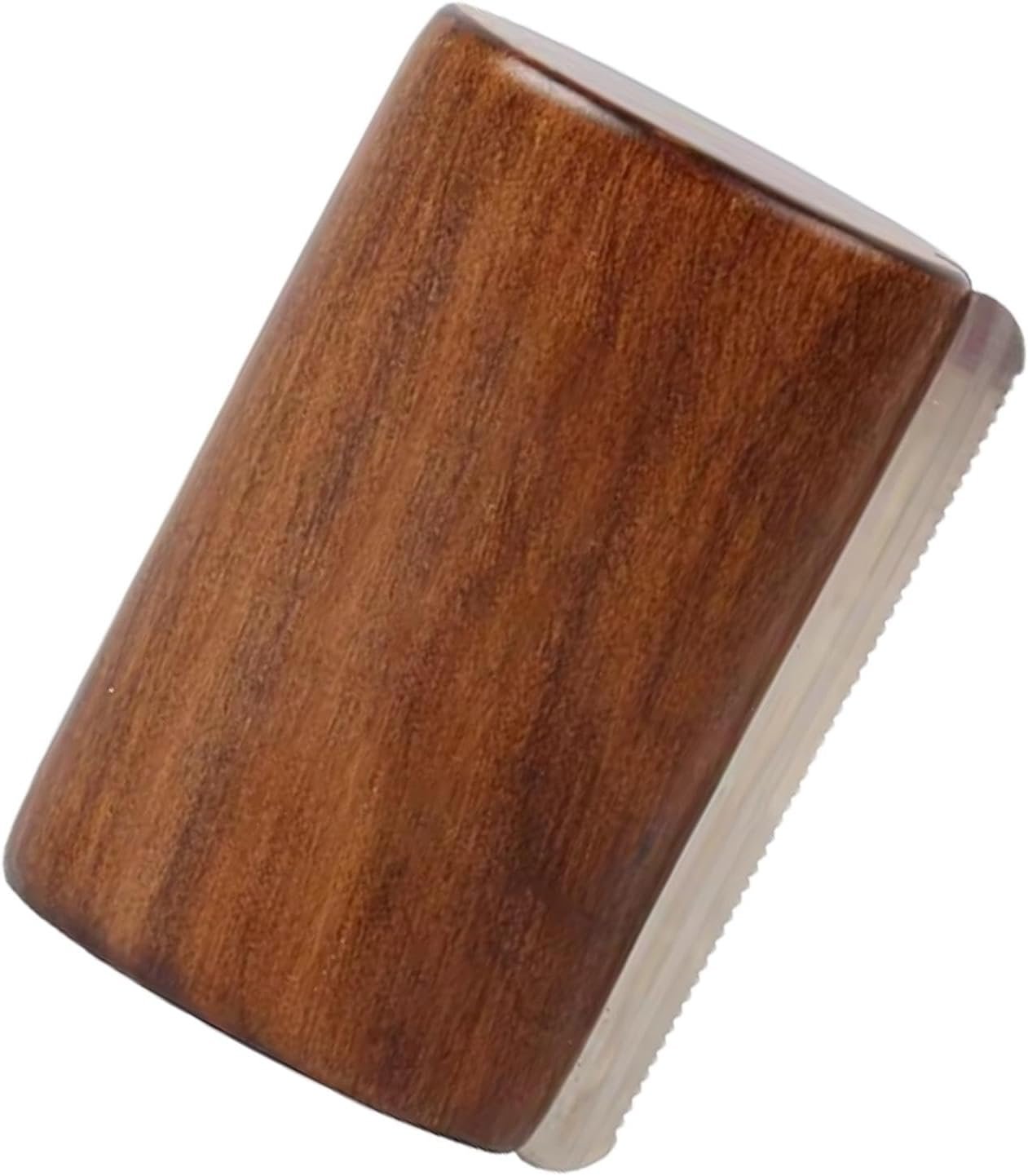 グルーミング用犬用コーム、木製ハンドルペットグルーミング、脱毛用犬用ブラシ、脱毛ブラシ、ヘアブラシ子犬ブラシ、ペット用品アクセサリー - 이미지 9