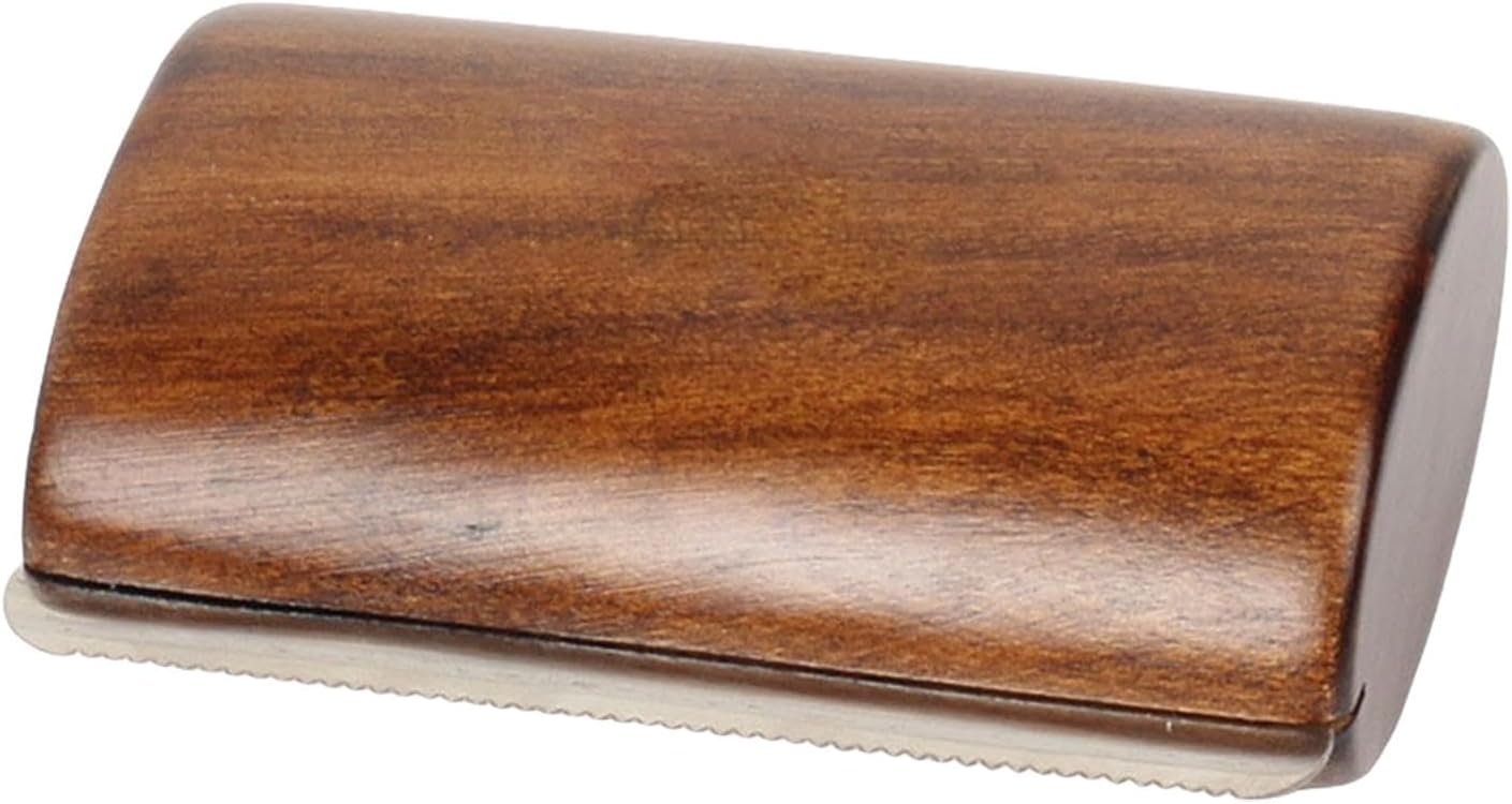 グルーミング用犬用コーム、木製ハンドルペットグルーミング、脱毛用犬用ブラシ、脱毛ブラシ、ヘアブラシ子犬ブラシ、ペット用品アクセサリー - 이미지 8