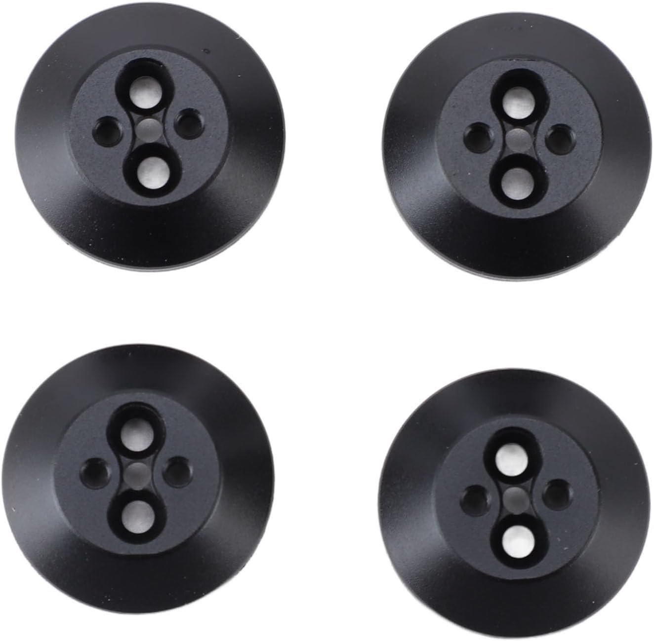 ドローンモーター保護カバーアルミニウム合金ダストプルーフスプラッシュ耐性エンジンモーターダストカバーガードアバタ2 4pcs - 이미지 8