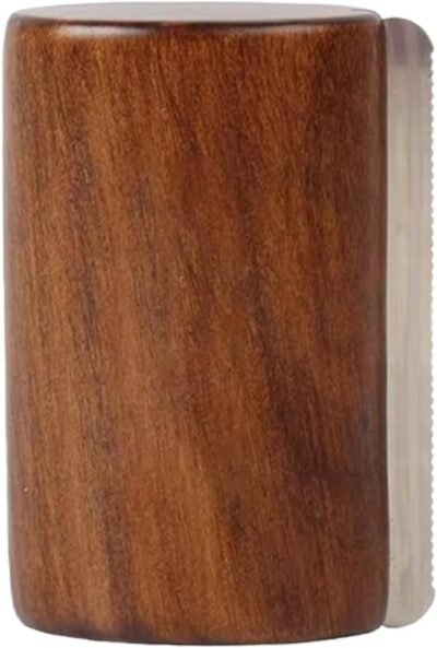 グルーミング用犬用コーム、木製ハンドルペットグルーミング、脱毛用犬用ブラシ、脱毛ブラシ、ヘアブラシ子犬ブラシ、ペット用品アクセサリー