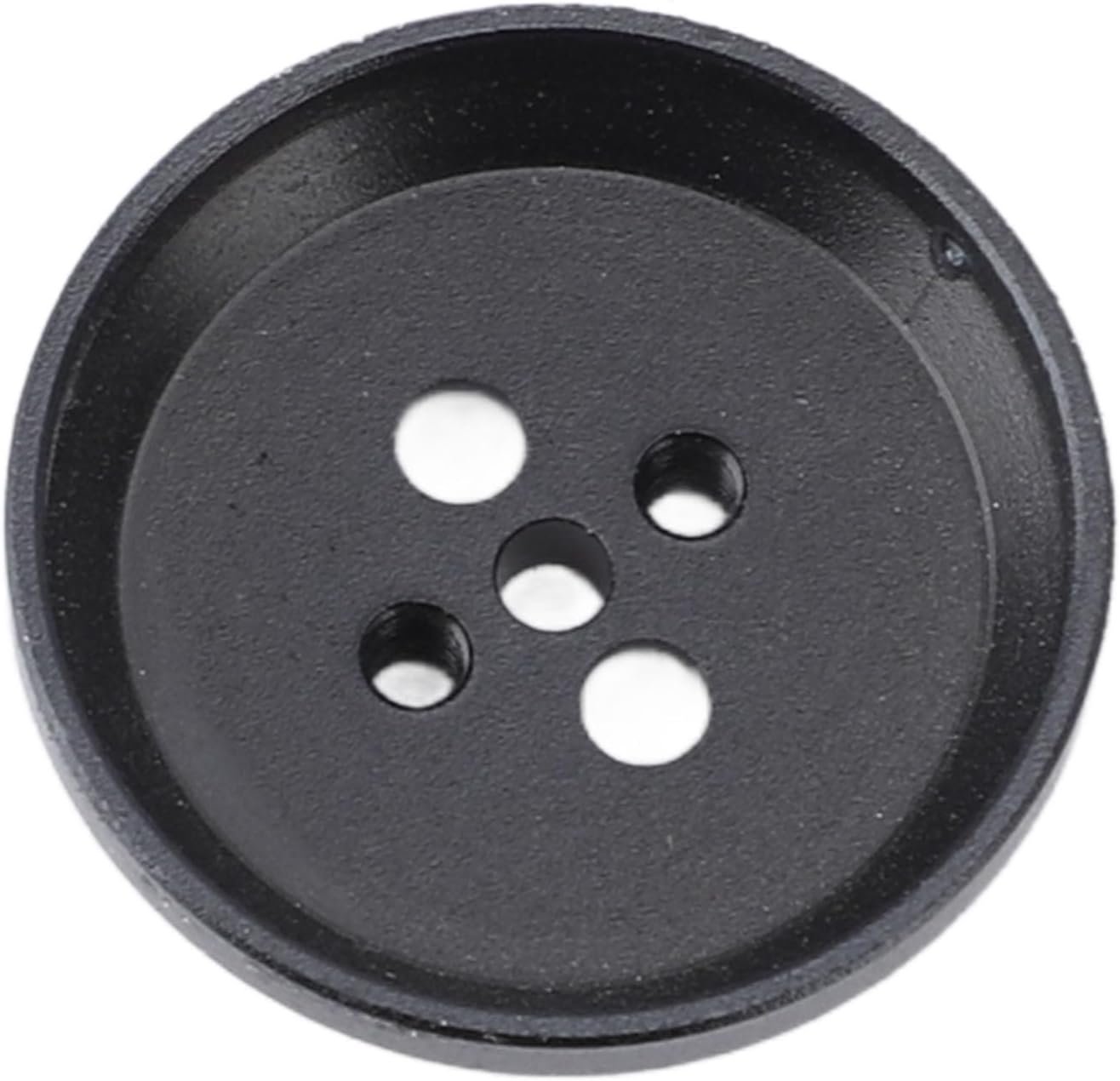 ドローンモーター保護カバーアルミニウム合金ダストプルーフスプラッシュ耐性エンジンモーターダストカバーガードアバタ2 4pcs - 이미지 5