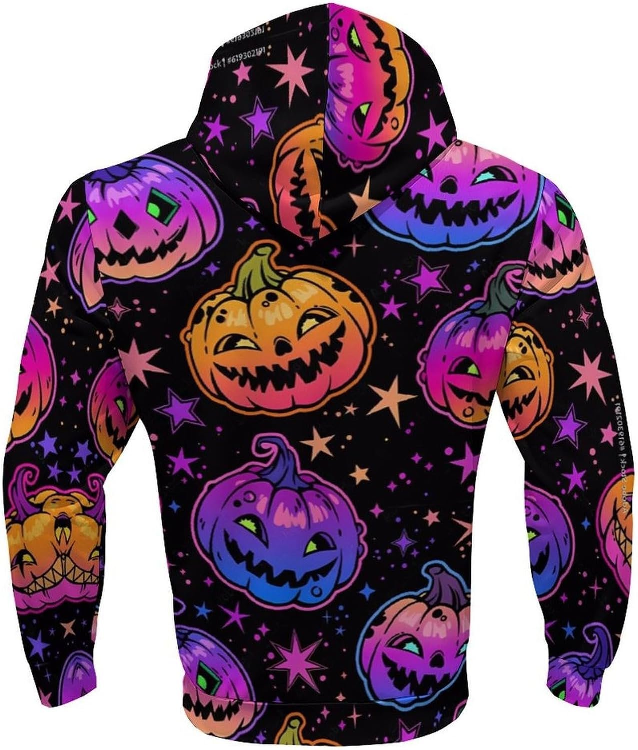 arctreyx women'sパーカー、テニスウェア、レディース、hachimiya、コロンビア、パーカ、サクラ、女性用ロングコート、メンズセットアップ、冬、イエロージャージー、Toho Tシャツ - 이미지 2