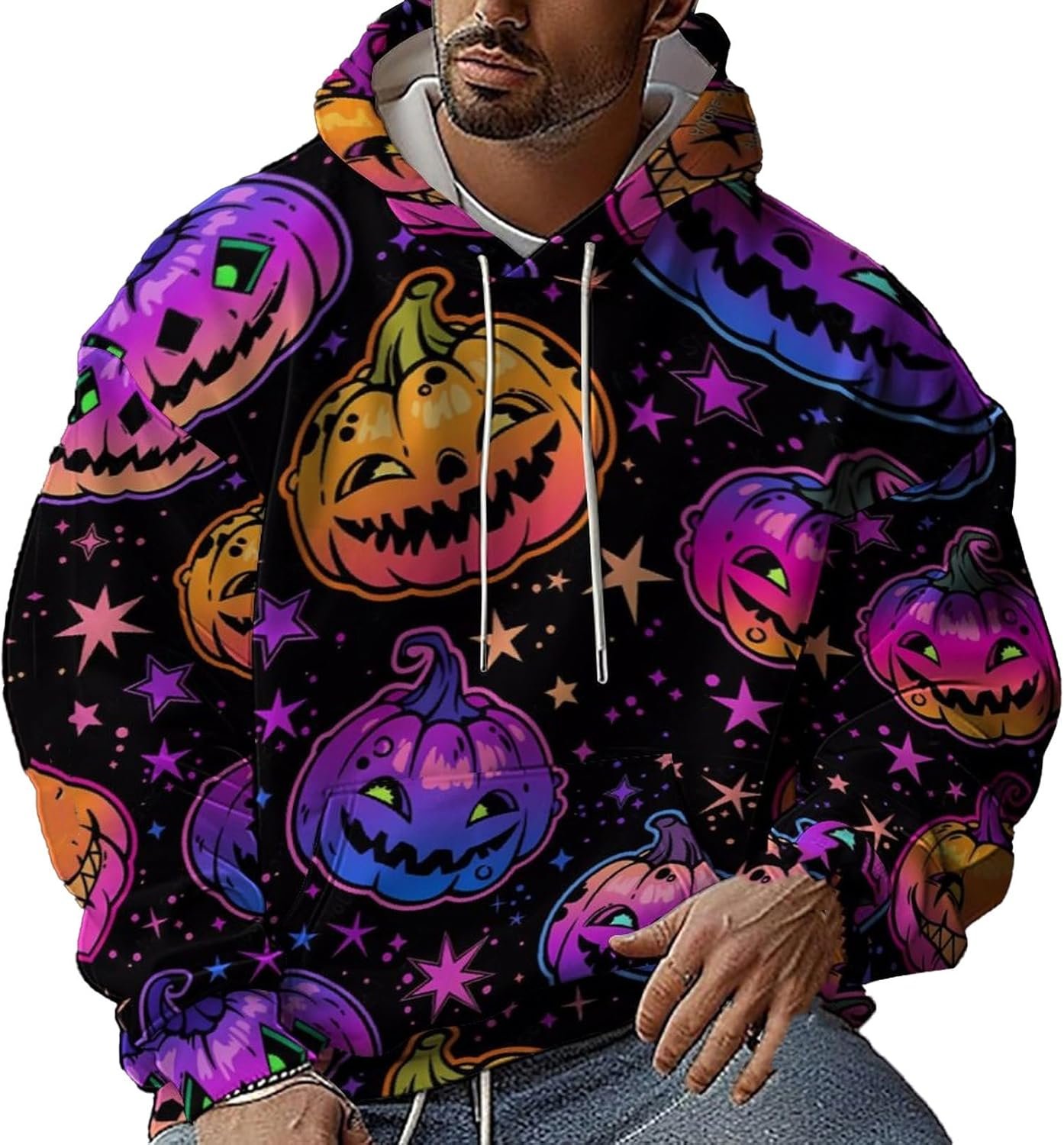 arctreyx women'sパーカー、テニスウェア、レディース、hachimiya、コロンビア、パーカ、サクラ、女性用ロングコート、メンズセットアップ、冬、イエロージャージー、Toho Tシャツ