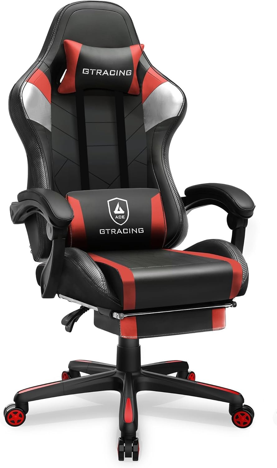 Gtracing Gaming Chair Office Chair