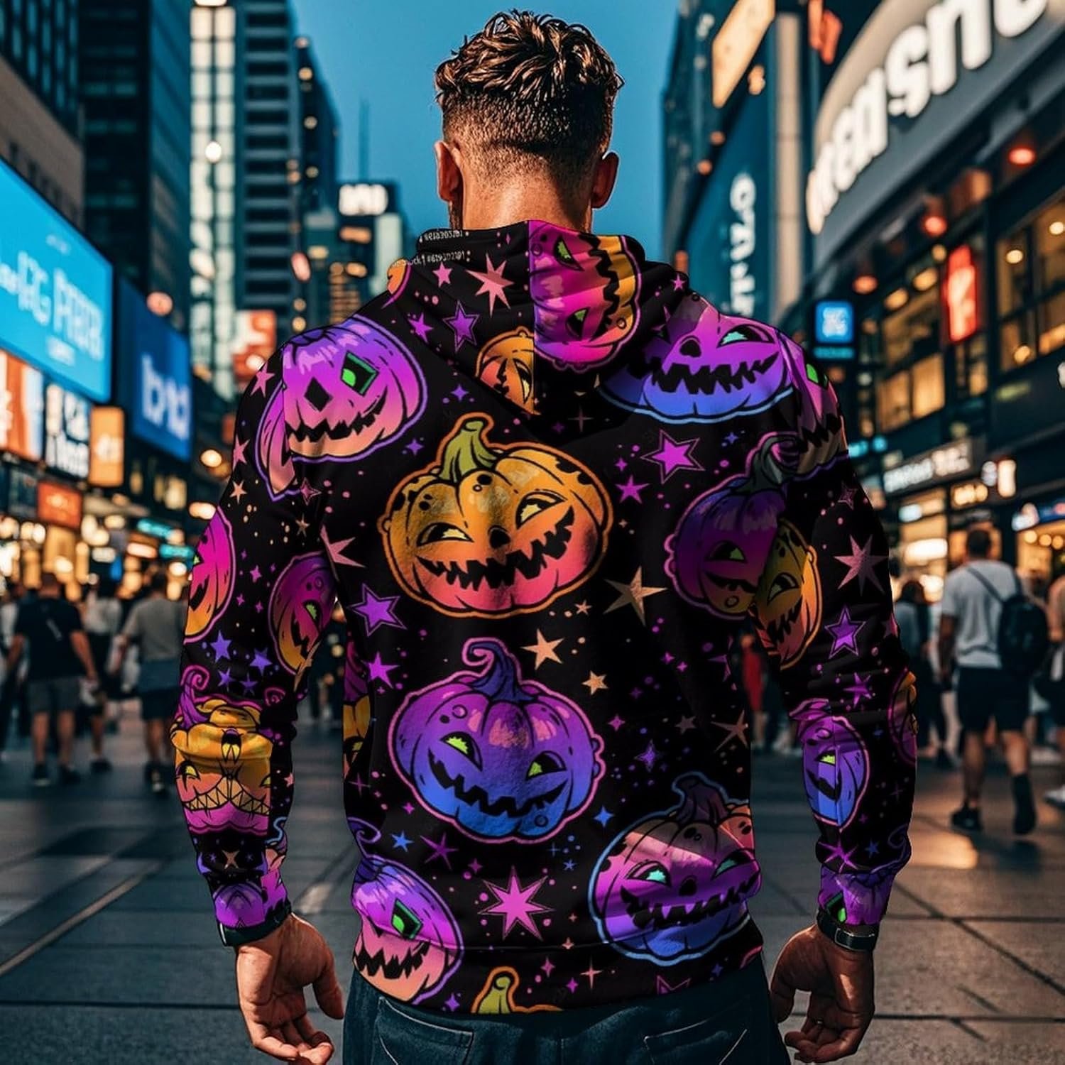 arctreyx women'sパーカー、テニスウェア、レディース、hachimiya、コロンビア、パーカ、サクラ、女性用ロングコート、メンズセットアップ、冬、イエロージャージー、Toho Tシャツ - 이미지 4