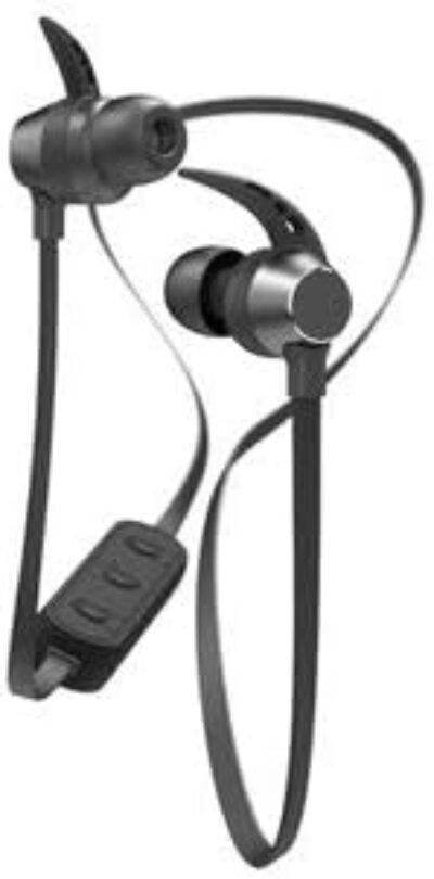 ワイヤレスステレオイヤホンマイクBL-96