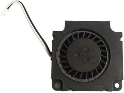 DJI Mavic Pro＆Platinumのドローンアクセサリーの交換DJIドローンMavic Proファン修理部品のオリジナル冷却ファン（色：使用型タイプA）