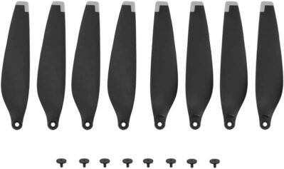 ドローンアクセサリードローンアクセサリーdjimini 3 pro 8pcs