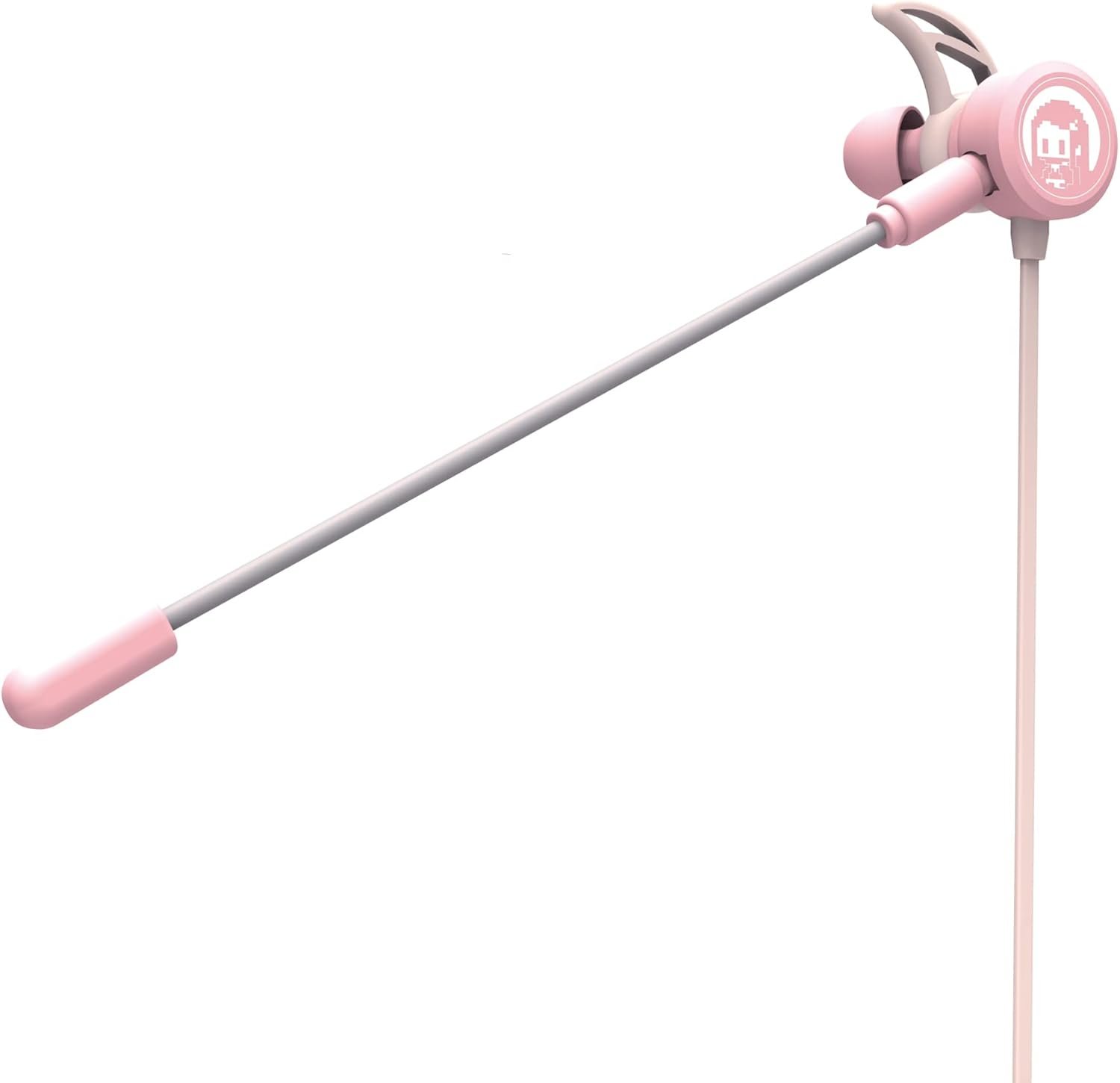 sony sonyライセンス商品】鬼滅の刃forplayStation2/playStation4/pc禰豆子【ps5対応】 - 이미지 2