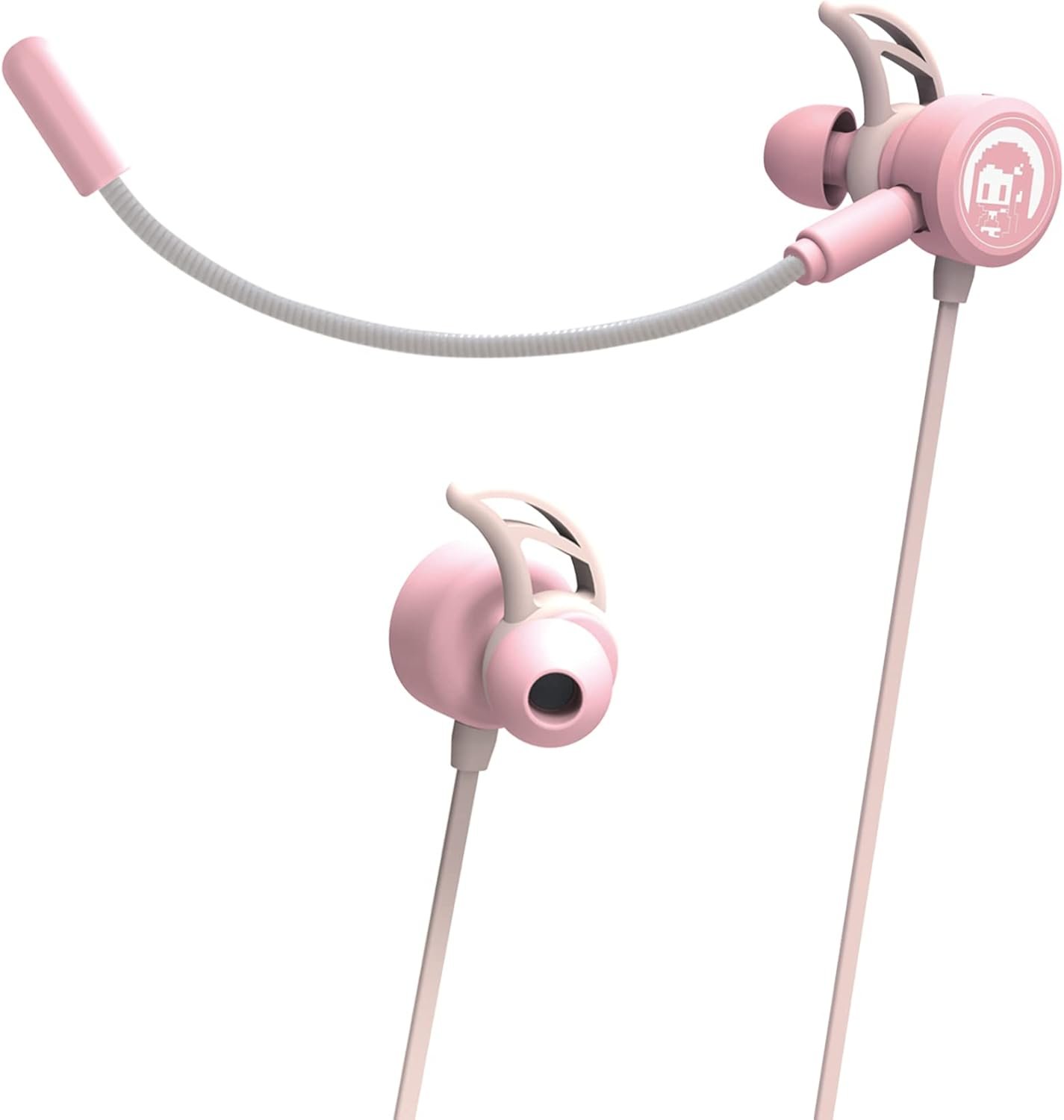 sony sonyライセンス商品】鬼滅の刃forplayStation2/playStation4/pc禰豆子【ps5対応】