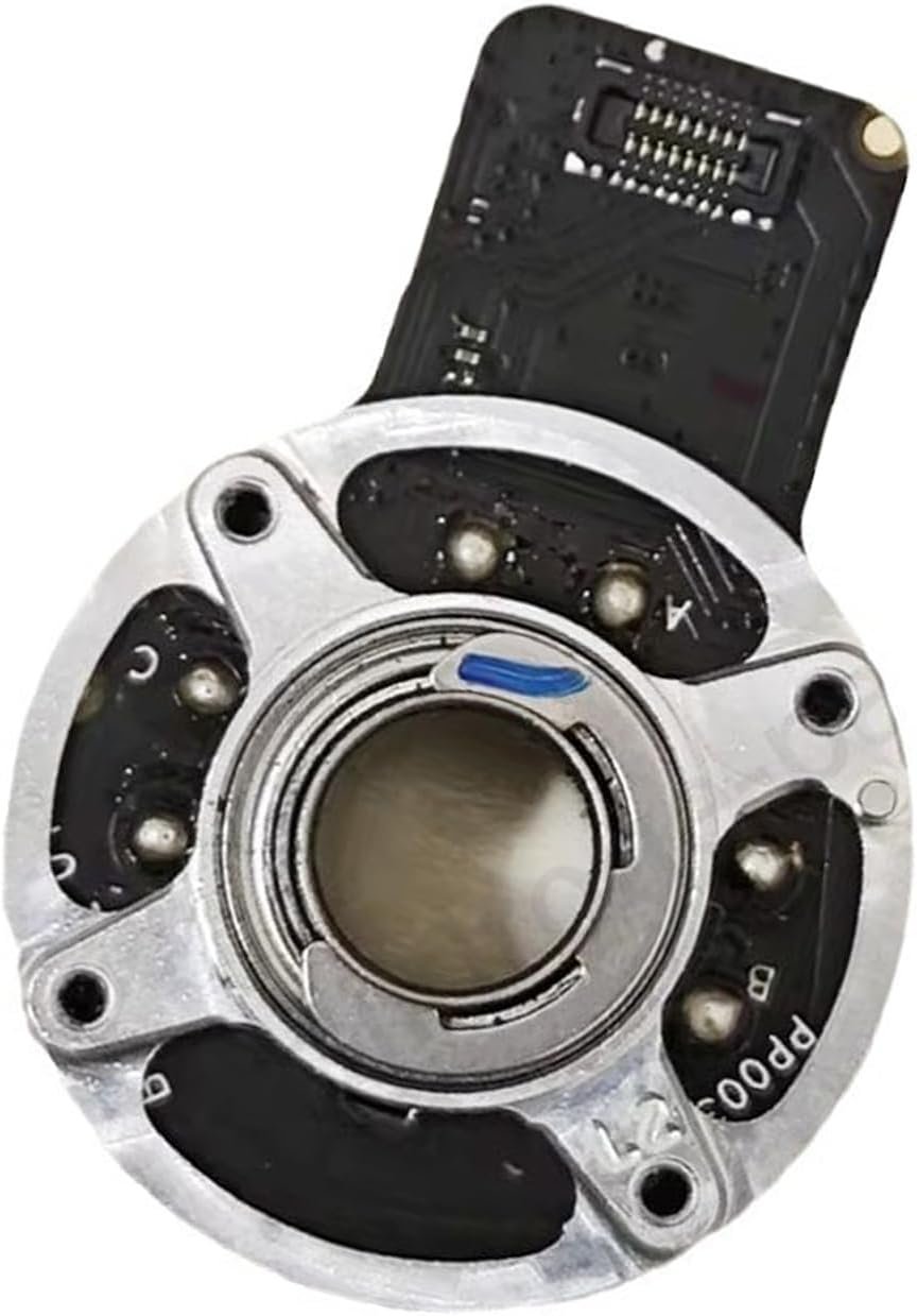 プロのドローンジンバルヨーシャフトモーターは、 3proカメラの安定性を向上させます。 - 이미지 6