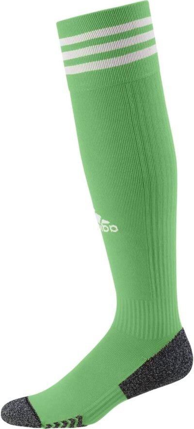Adidas 22995 Adi 21 Socks