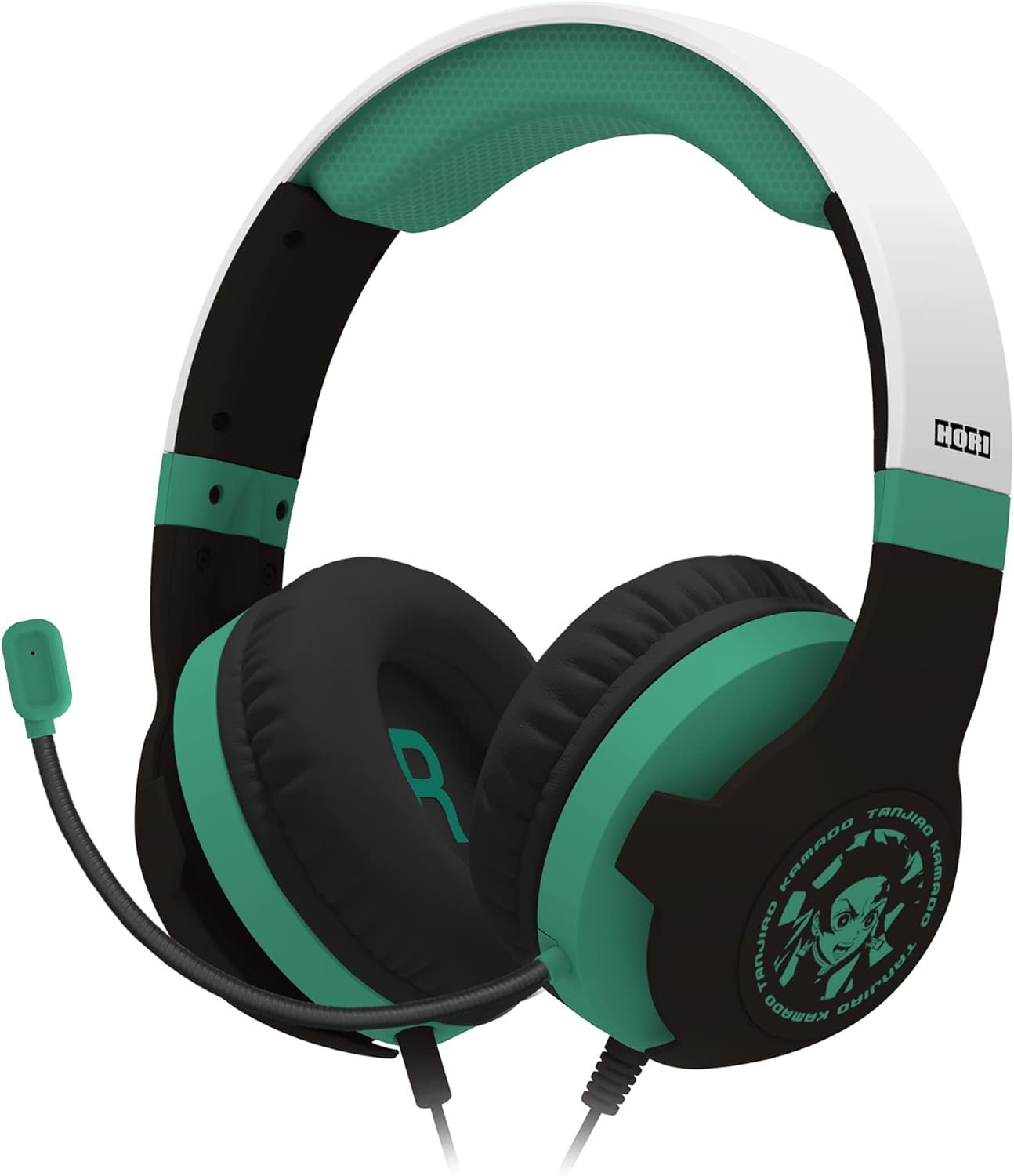 sony sonyライセンス商品】鬼滅の刃forplayStation2/playStation4/pc炭次郎【ps5対応】