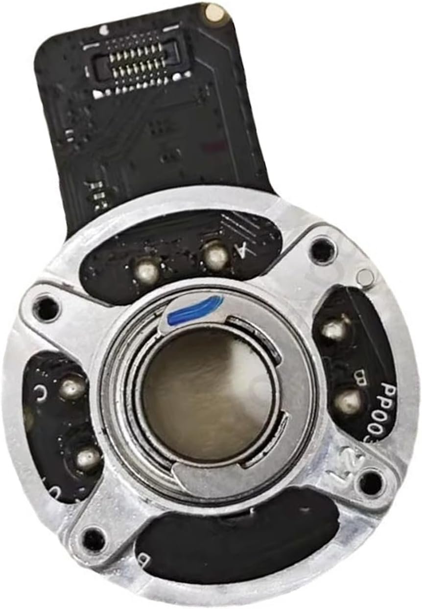 プロのドローンジンバルヨーシャフトモーターは、 3proカメラの安定性を向上させます。 - 이미지 7