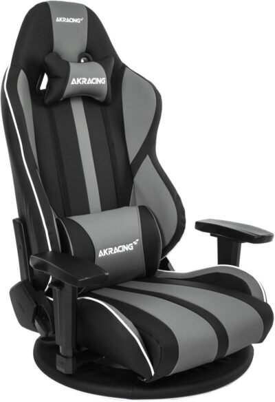 Akracing “Gyokuza” Gaming Chair V2