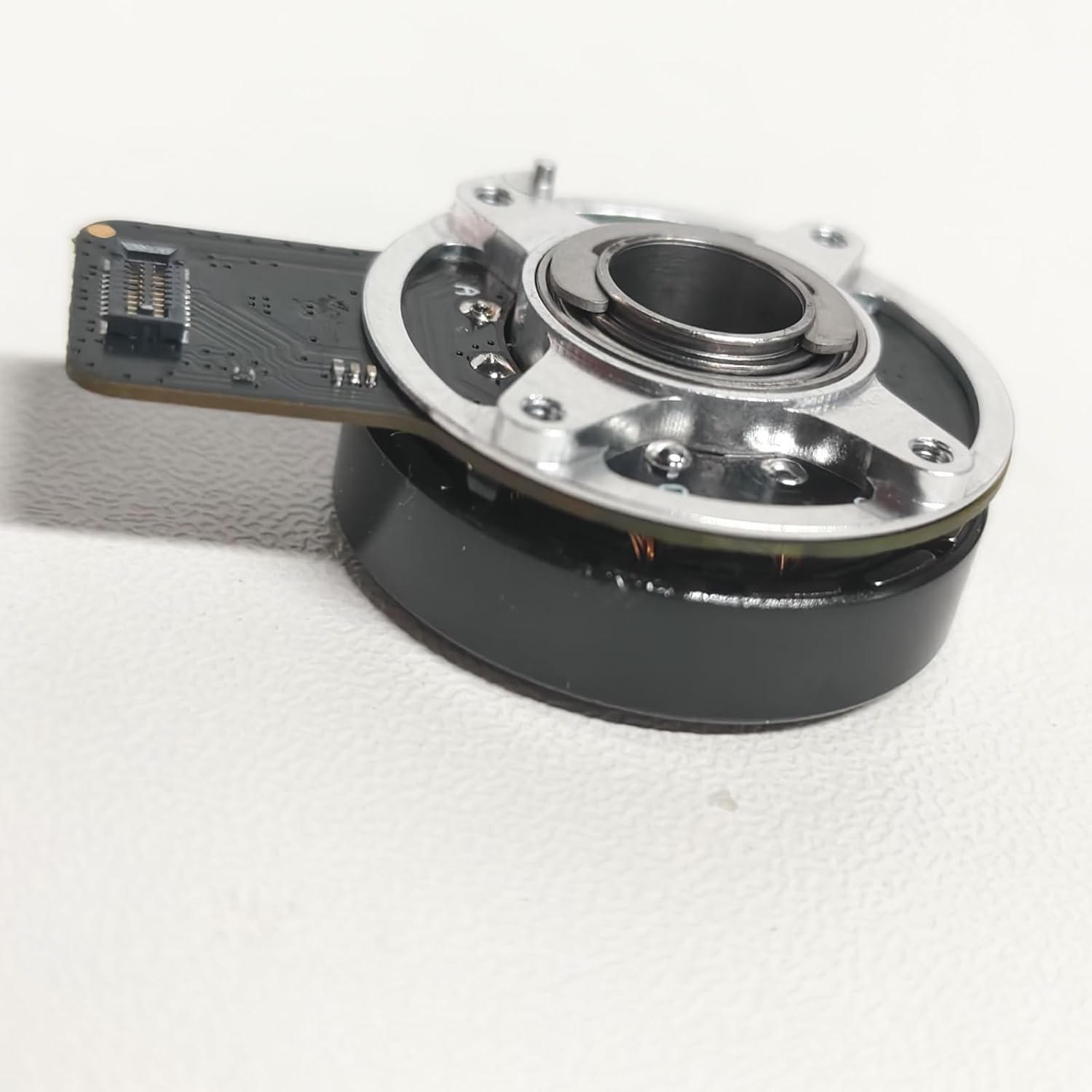 プロのドローンジンバルヨーシャフトモーターは、 3proカメラの安定性を向上させます。 - 이미지 8