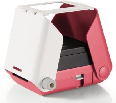 スマートフォン用のTakara Tomy Printer Printoss