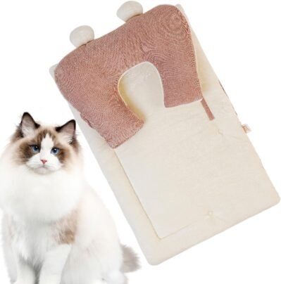 猫用の睡眠マット、犬用の睡眠マット、ペットクッションの冬、猫のベッド、家具、犬のパッド、休憩天井、猫の枕、屋内と屋外エリアのマットレス、ペットクッションの冬自宅での車、犬用噛みつきマット