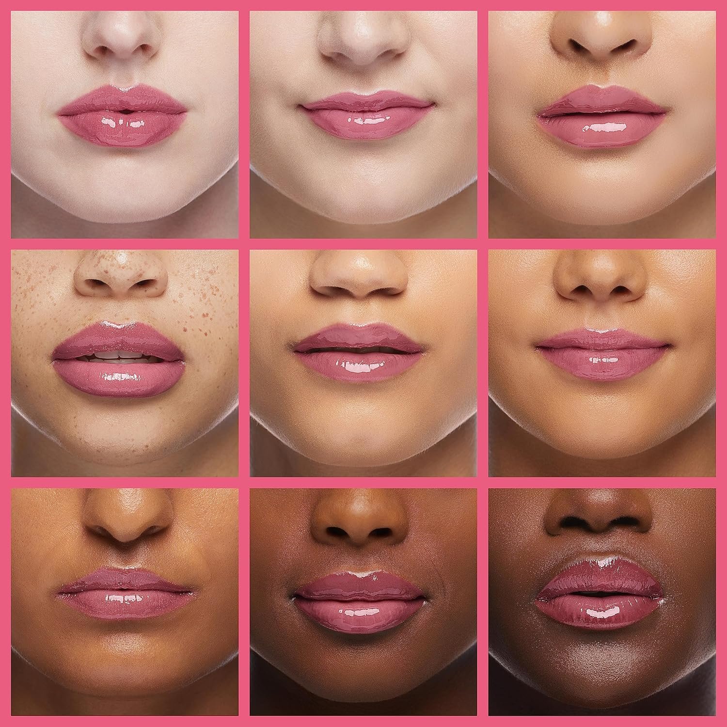 Dasique Juicy Dewy Lip Tint、Lipstick(#03 Pink Guava) - 이미지 3